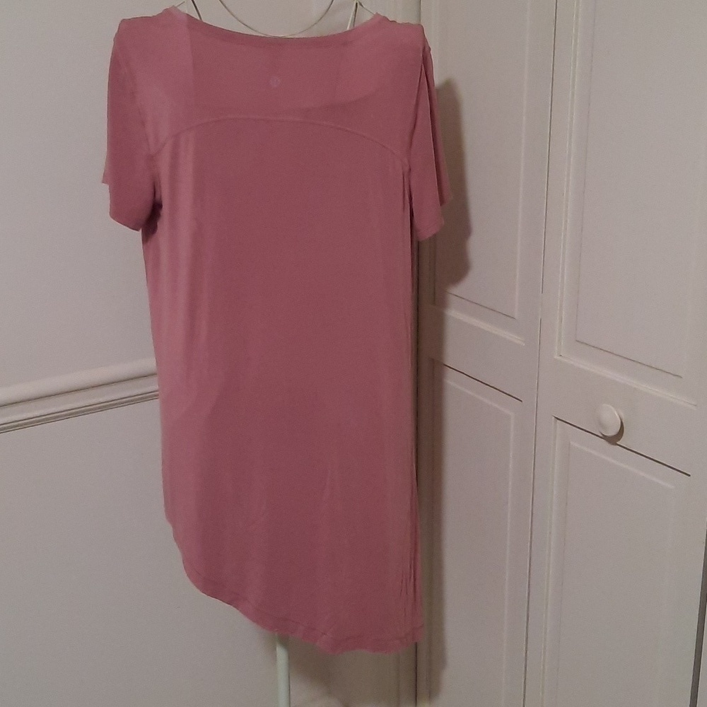 Lululemon Top - Picture 2 of 9